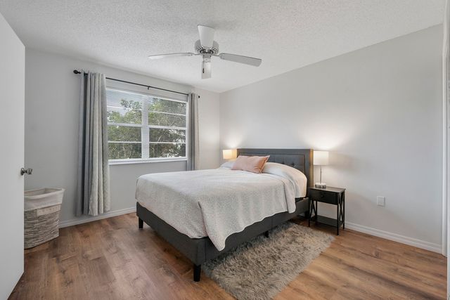 2236 N Cypress Bend Drive, Pompano Beach, FL 33069