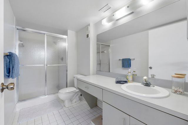 2236 N Cypress Bend Drive, Pompano Beach, FL 33069