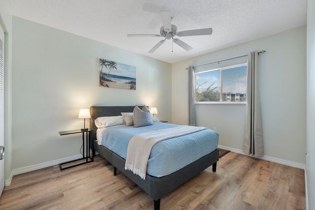 2236 N Cypress Bend Drive, Pompano Beach, FL 33069