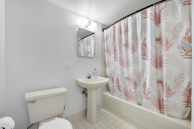 2236 N Cypress Bend Drive, Pompano Beach, FL 33069