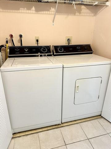 2236 N Cypress Bend Drive, Pompano Beach, FL 33069
