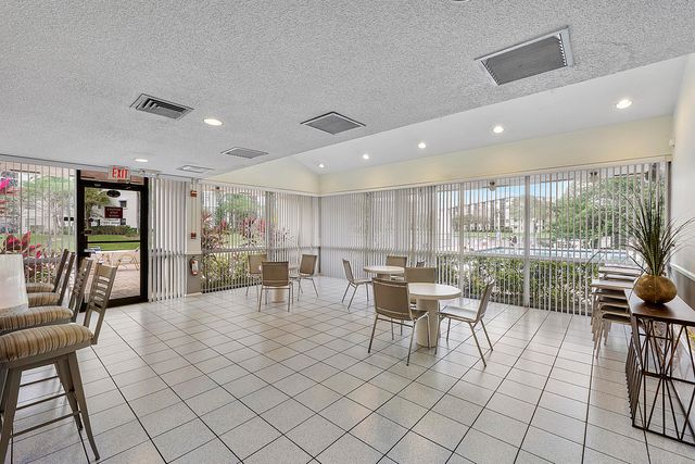2236 N Cypress Bend Drive, Pompano Beach, FL 33069