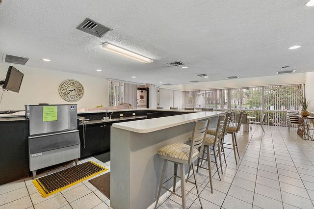 2236 N Cypress Bend Drive, Pompano Beach, FL 33069