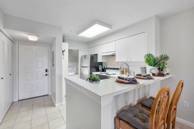 2236 N Cypress Bend Drive, Pompano Beach, FL 33069
