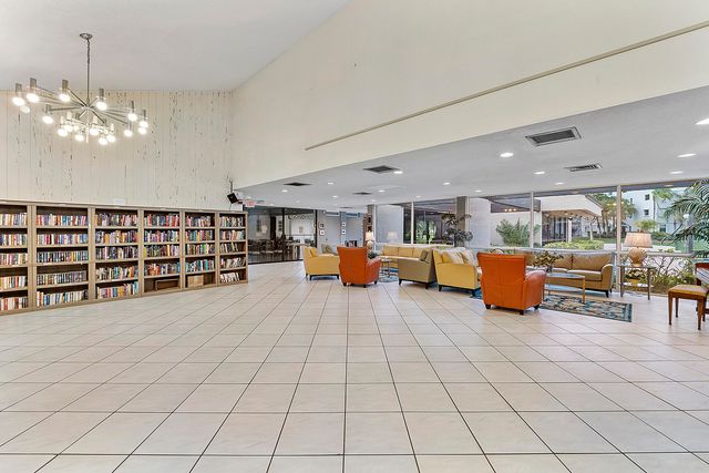 2236 N Cypress Bend Drive, Pompano Beach, FL 33069