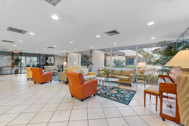 2236 N Cypress Bend Drive, Pompano Beach, FL 33069