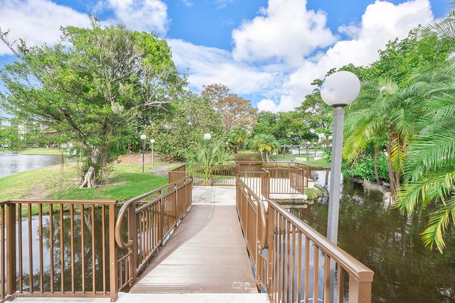 2236 N Cypress Bend Drive, Pompano Beach, FL 33069