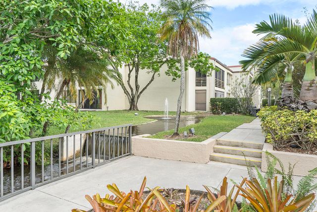 2236 N Cypress Bend Drive, Pompano Beach, FL 33069