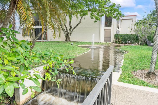 2236 N Cypress Bend Drive, Pompano Beach, FL 33069