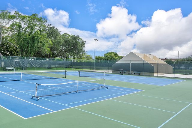 2236 N Cypress Bend Drive, Pompano Beach, FL 33069