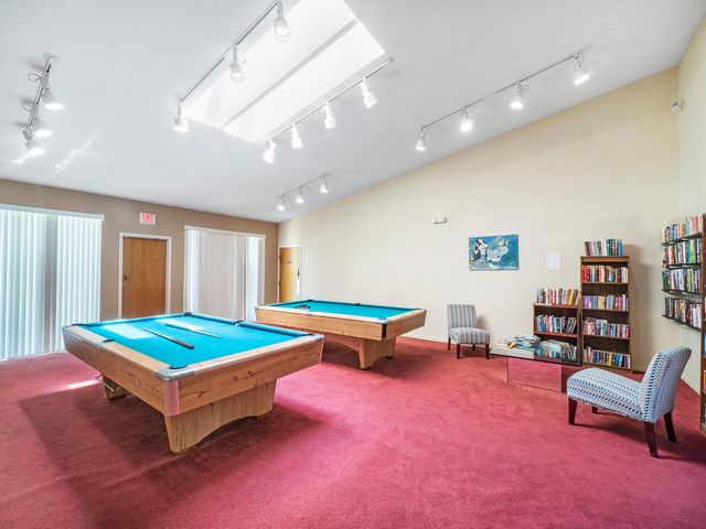 2236 N Cypress Bend Drive, Pompano Beach, FL 33069