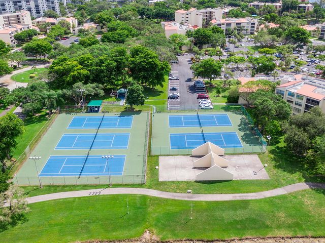 2236 N Cypress Bend Drive, Pompano Beach, FL 33069