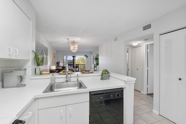 2236 N Cypress Bend Drive, Pompano Beach, FL 33069
