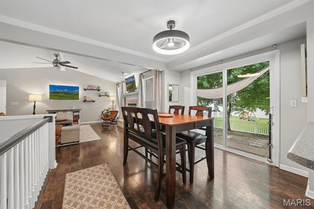 207 Flynn Court, St Peters, MO 63376