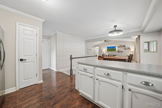 207 Flynn Court, St Peters, MO 63376