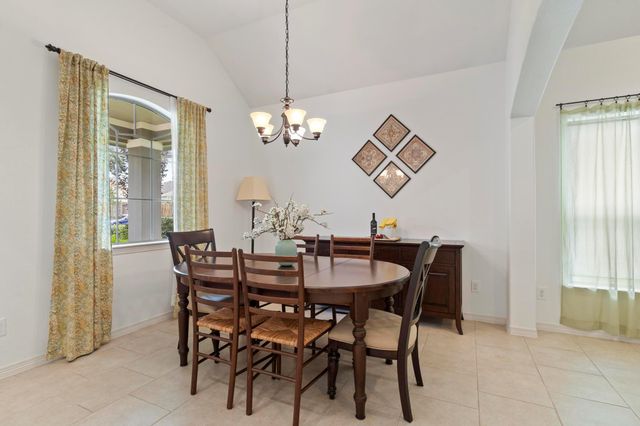 1766 Canyon Lake Creek Drive, Conroe, TX 77304