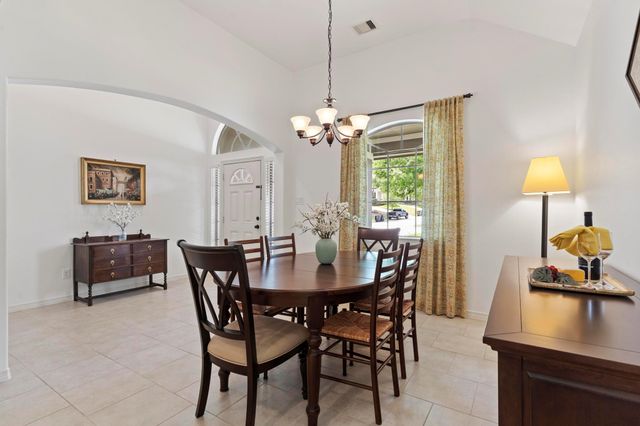1766 Canyon Lake Creek Drive, Conroe, TX 77304