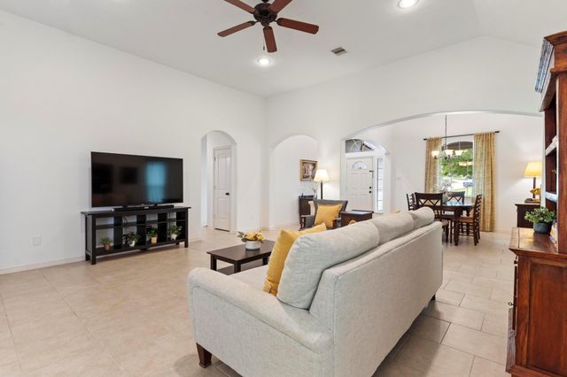 1766 Canyon Lake Creek Drive, Conroe, TX 77304