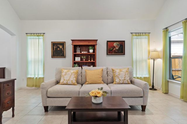 1766 Canyon Lake Creek Drive, Conroe, TX 77304