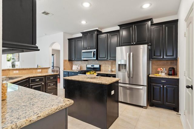 1766 Canyon Lake Creek Drive, Conroe, TX 77304