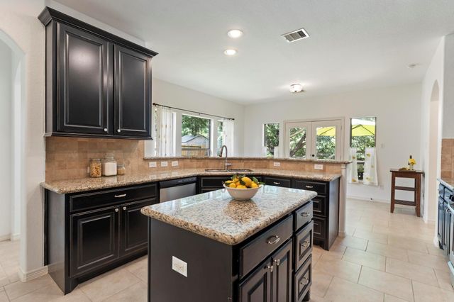 1766 Canyon Lake Creek Drive, Conroe, TX 77304