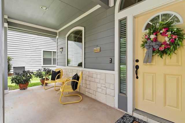 1766 Canyon Lake Creek Drive, Conroe, TX 77304