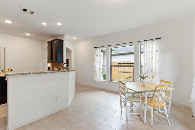 1766 Canyon Lake Creek Drive, Conroe, TX 77304