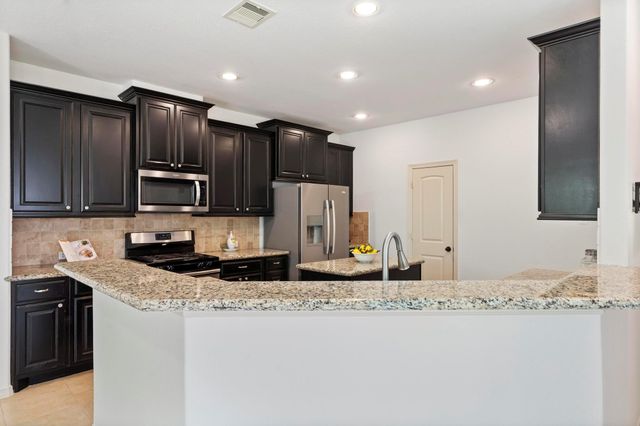1766 Canyon Lake Creek Drive, Conroe, TX 77304