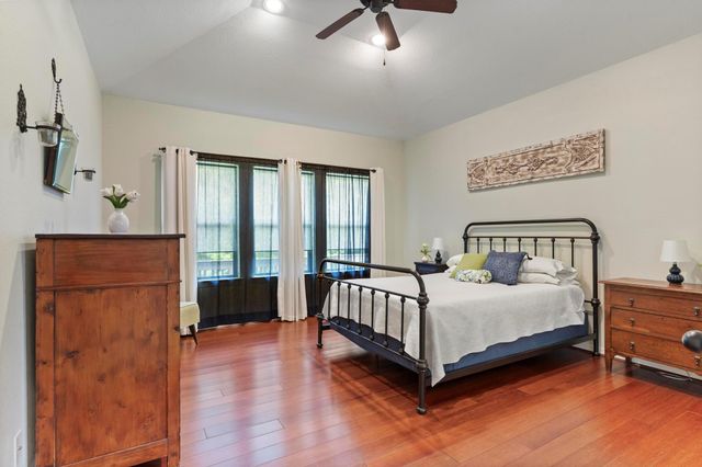 1766 Canyon Lake Creek Drive, Conroe, TX 77304