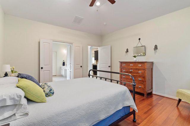 1766 Canyon Lake Creek Drive, Conroe, TX 77304