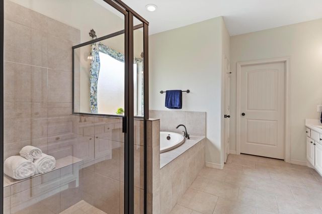 1766 Canyon Lake Creek Drive, Conroe, TX 77304