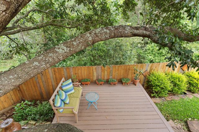 1766 Canyon Lake Creek Drive, Conroe, TX 77304