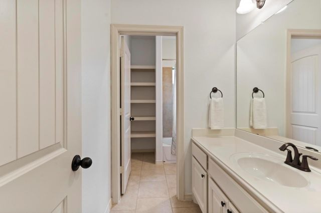 1766 Canyon Lake Creek Drive, Conroe, TX 77304