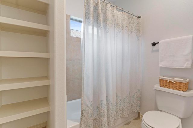 1766 Canyon Lake Creek Drive, Conroe, TX 77304