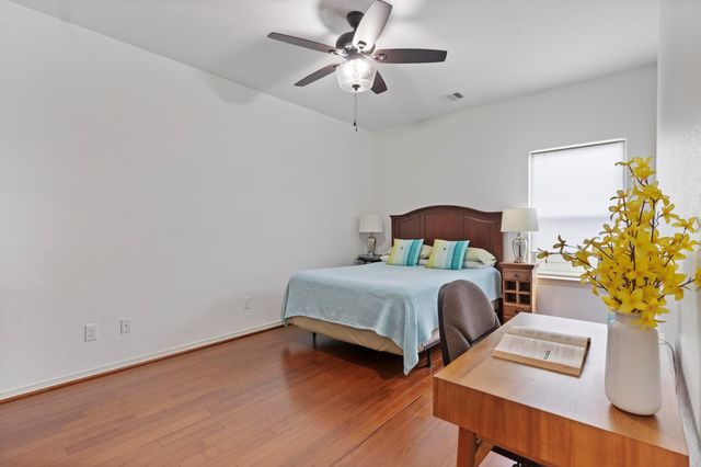 1766 Canyon Lake Creek Drive, Conroe, TX 77304