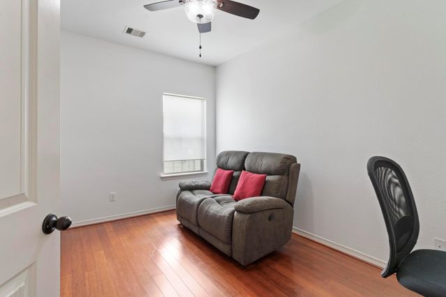 1766 Canyon Lake Creek Drive, Conroe, TX 77304