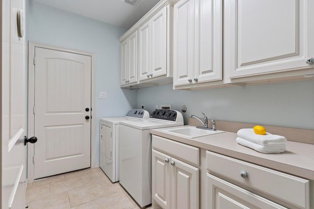 1766 Canyon Lake Creek Drive, Conroe, TX 77304