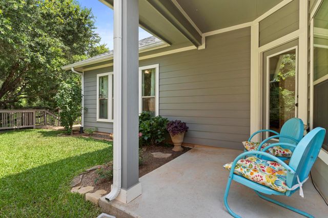 1766 Canyon Lake Creek Drive, Conroe, TX 77304