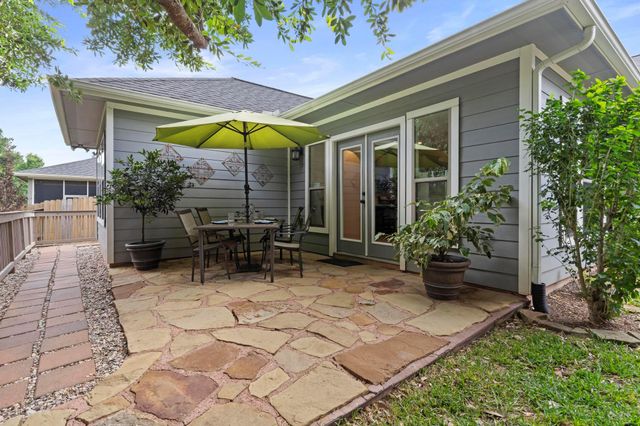 1766 Canyon Lake Creek Drive, Conroe, TX 77304