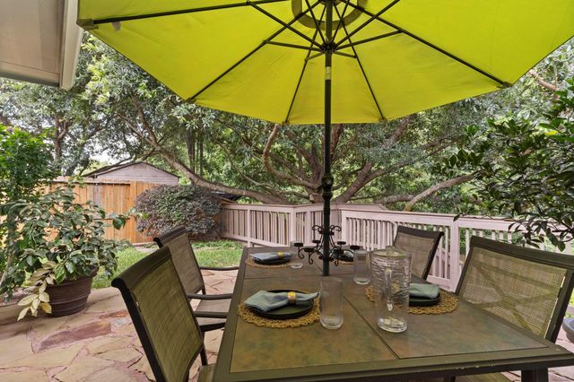 1766 Canyon Lake Creek Drive, Conroe, TX 77304