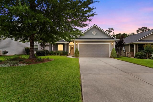1766 Canyon Lake Creek Drive, Conroe, TX 77304