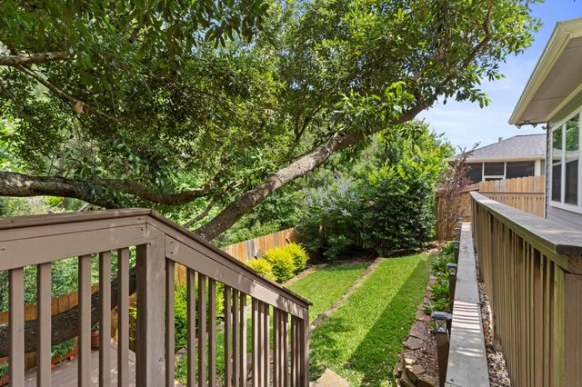 1766 Canyon Lake Creek Drive, Conroe, TX 77304