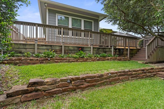 1766 Canyon Lake Creek Drive, Conroe, TX 77304