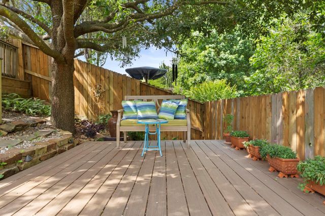 1766 Canyon Lake Creek Drive, Conroe, TX 77304