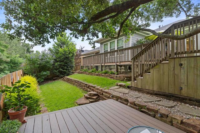 1766 Canyon Lake Creek Drive, Conroe, TX 77304
