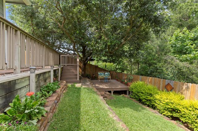 1766 Canyon Lake Creek Drive, Conroe, TX 77304