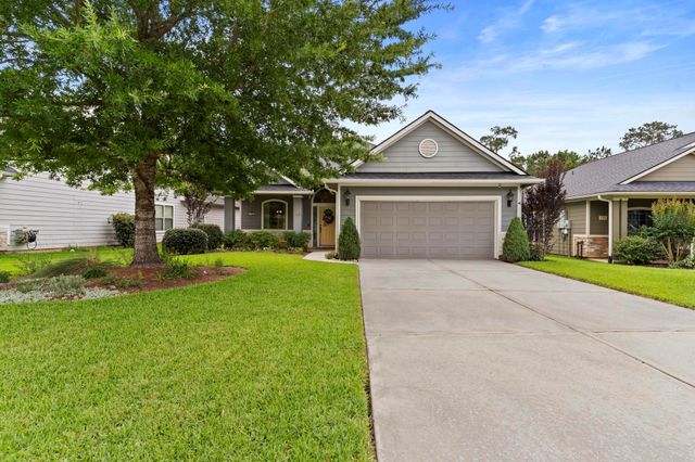 1766 Canyon Lake Creek Drive, Conroe, TX 77304