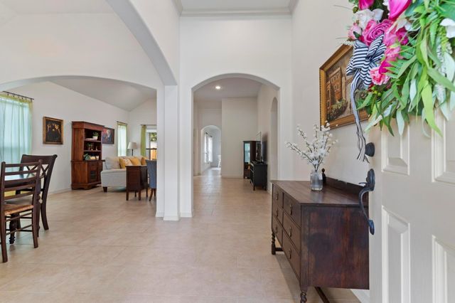 1766 Canyon Lake Creek Drive, Conroe, TX 77304