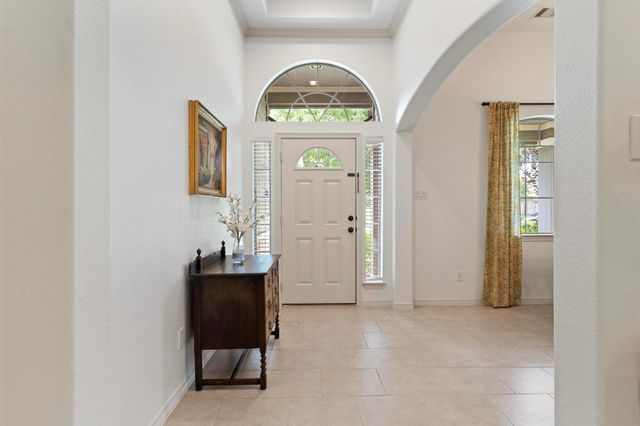 1766 Canyon Lake Creek Drive, Conroe, TX 77304