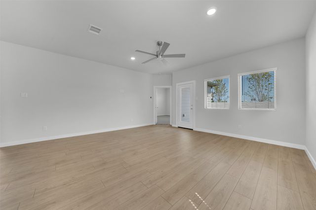 305 Millwood Road, Lavon, TX 75166
